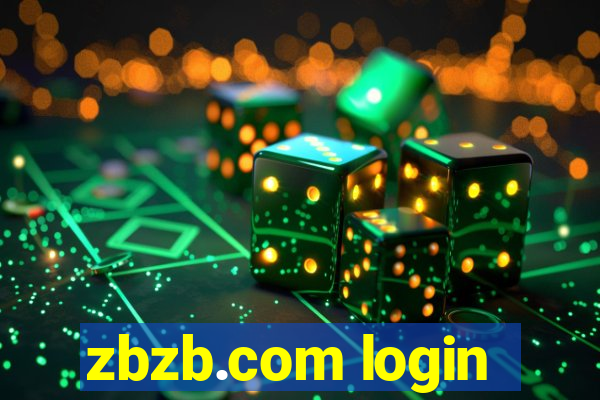 zbzb.com login